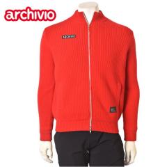 50��OFF�Z�[���I �A���`�r�I archivio �S���t 2024�H�~�V�� �����Y �W�b�v�A�b�v�j�b�g�u���]��  �� �S���t�E�F�A �A�E�g���b�g