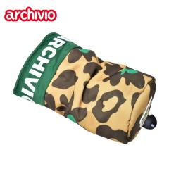 �A���`�r�I archivio �S���t 2025�H�~�V�� ���f�B�[�X �t�F�A�E�F�C�E�b�h�w�b�h�J�o�[