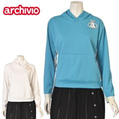 �A���`�r�I archivio �S���t 2026�t�ĐV�� ���f�B�[�X �t�[�f�B�[�p�[�J�[ �� �S���t�E�F�A