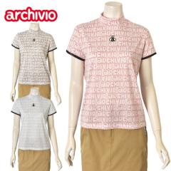 �A���`�r�I archivio �S���t 2026�t�ĐV�� ���f�B�[�X �����n�C�l�b�N�v���I�[�o�[ �n�C�l�b�N�V���c �� �S���t�E�F�A