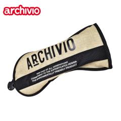 �A���`�r�I archivio �S���t 2026�t�ĐV�� �����Y �t�F�A�E�F�C�E�b�h�w�b�h�J�o�[