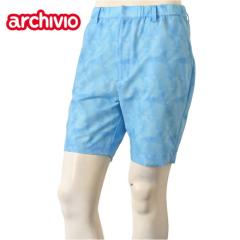 �A���`�r�I archivio �S���t 2026�t�ĐV�� �����Y �V���[�g�p���c �� �S���t�E�F�A