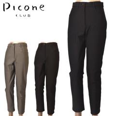 30��OFF�Z�[���I�s�b�R�[�l �N���u PICONE CLUB �S���t 2025�H�~�V�� ���f�B�[�X ���N�уp���c �� �S���t�E�F�A �A�E�g���b�g