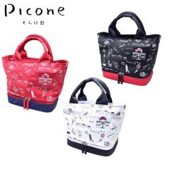 �s�b�R�[�l �N���u PICONE CLUB �S���t 2026�t�ĐV�� ���f�B�[�X �ۗ�J�[�g�o�b�O