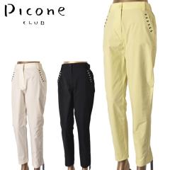 �s�b�R�[�l �N���u PICONE CLUB �S���t 2026�t�ĐV�� ���f�B�[�X �p���c �� �S���t�E�F�A