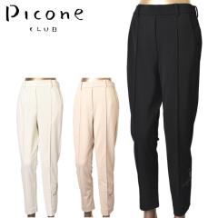 �s�b�R�[�l �N���u PICONE CLUB �S���t 2026�t�ĐV�� ���f�B�[�X �Z���^�[�V�[���p���c �� �S���t�E�F�A