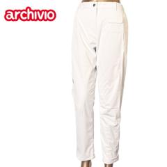 30��OFF�Z�[���I�A���`�r�I archivio �S���t 2025�H�~�V�� ���f�B�[�X �p���c �� �S���t�E�F�A �A�E�g���b�g