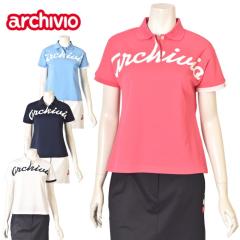 �A���`�r�I archivio �S���t 2026�t�ĐV�� ���f�B�[�X �����|���V���c �� �S���t�E�F�A