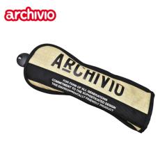 �A���`�r�I archivio �S���t 2026�t�ĐV�� �����Y ���[�e�B���e�B�w�b�h�J�o�[