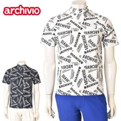 �A���`�r�I archivio �S���t 2026�t�ĐV�� �����Y �����n�C�l�b�N�v���I�[�o�[ �n�C�l�b�N�V���c �� �S���t�E�F�A