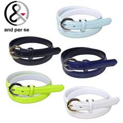 �A���p�X�B and per se �S���t 2026�t�ĐV�� ���f�B�[�X �x���g