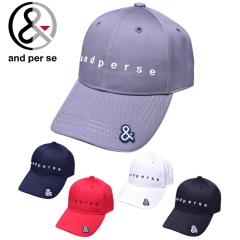 �A���p�X�B and per se �S���t 2026�t�ĐV�� ���j�Z�b�N�X �����Y ���f�B�[�X �L���b�v