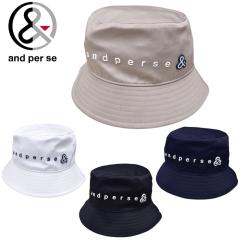 �A���p�X�B and per se �S���t 2026�t�ĐV�� ���j�Z�b�N�X �����Y ���f�B�[�X �o�P�b�g�n�b�g