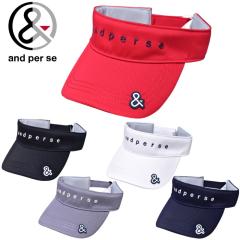 �A���p�X�B and per se �S���t 2026�t�ĐV�� ���j�Z�b�N�X �����Y ���f�B�[�X �T���o�C�U�[