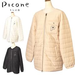 30��OFF�Z�[���I�s�b�R�[�l �N���u PICONE CLUB �S���t 2025�H�~�V�� ���f�B�[�X �m�[�J���[���ȃu���]�� �� �S���t�E�F�A �A�E�g���b�g