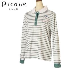 30��OFF�Z�[���I �s�b�R�[�l �N���u PICONE CLUB �S���t 2025�H�~�V�� ���f�B�[�X �����|���V���c �� �S���t�E�F�A �A�E�g���b�g