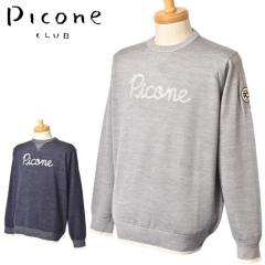 30��OFF�Z�[���I�s�b�R�[�l �N���u PICONE CLUB �S���t 2025�H�~�V�� �����Y �j�b�g�v���I�[�o�[ �Z�[�^�[ �� �S���t�E�F�A �A�E�g���b�g