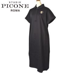 30��OFF�Z�[���I �X�^�W�I �s�b�R�[�l STUDIO PICONE ROMA 2025�H�~�V�� ���f�B�[�X ���������O�����s�[�X �A�E�g���b�g