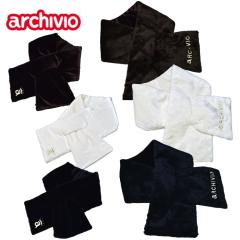 30��OFF�Z�[���I�A���`�r�I archivio �S���t 2025�H�~�V�� ���f�B�[�X ���o�[�V�u���l�b�N�E�H�[�}�[ �A�E�g���b�g