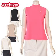 �A���`�r�I archivio �S���t 2026�t�ĐV�� ���f�B�[�X �n�C�l�b�N�v���I�[�o�[ �o�b�N�t���A�n�C�l�b�N�V���c �� �S���t�E�F�A