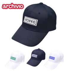 �A���`�r�I archivio �S���t 2026�t�ĐV�� �����Y �L���b�v