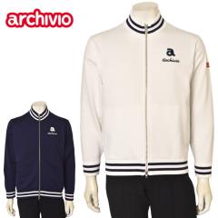 �A���`�r�I archivio �S���t 2026�t�ĐV�� �����Y �W�b�v�A�b�v�j�b�g�u���]�� �� �S���t�E�F�A