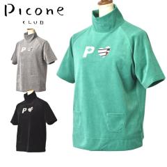 30��OFF�Z�[���I�s�b�R�[�l �N���u PICONE CLUB �S���t 2025�H�~�V�� ���f�B�[�X �����n�C�l�b�N�p�C���v���I�[�o�[ �� �S���t�E�F�A �A