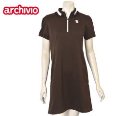 40��OFF�Z�[���I �A���`�r�I archivio �S���t 2025�H�~�V�� ���f�B�[�X �����n�[�t�W�b�v�����s�[�X �� �S���t�E�F�A �A�E�g���b�g