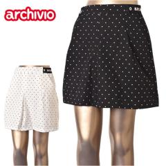 40��OFF�Z�[���I �A���`�r�I archivio �S���t 2025�H�~�V�� ���f�B�[�X �X�J�[�g �� �S���t�E�F�A �A�E�g���b�g
