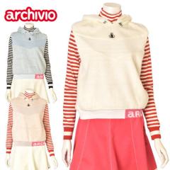 30��OFF�Z�[���I�A���`�r�I archivio �S���t 2025�H�~�V�� ���f�B�[�X �t�[�f�B�[�V���M�[�x�X�g �� �S���t�E�F�A �A�E�g���b�g