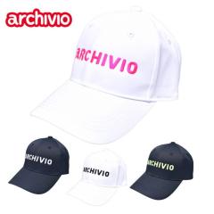 �A���`�r�I archivio �S���t 2026�t�ĐV�� ���f�B�[�X �L���b�v