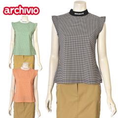 �A���`�r�I archivio �S���t 2026�t�ĐV�� ���f�B�[�X �t�����`�X���[�u�n�C�l�b�N�v���I�[�o�[ �n�C�l�b�N�V���c �� �S���t�E�F�A