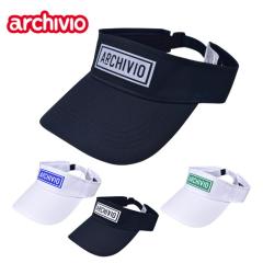 �A���`�r�I archivio �S���t 2026�t�ĐV�� �����Y �T���o�C�U�[