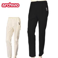 �A���`�r�I archivio �S���t 2026�t�ĐV�� �����Y �Z���^�[�V�[���p���c �� �S���t�E�F�A