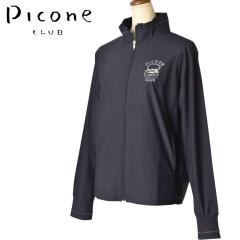 30��OFF�Z�[���I �s�b�R�[�l �N���u PICONE CLUB �S���t 2025�H�~�V�� ���f�B�[�X �W�b�v�A�b�v�u���]�� �� �S���t�E�F�A �A�E�g���b�g