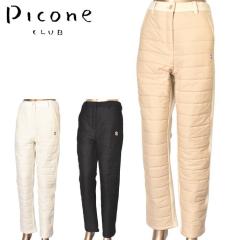 30��OFF�Z�[���I�s�b�R�[�l �N���u PICONE CLUB �S���t 2025�H�~�V�� ���f�B�[�X ���Ȑؑփp���c �� �S���t�E�F�A �A�E�g���b�g