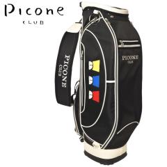 �s�b�R�[�l �N���u PICONE CLUB �S���t 2026�t�ĐV�� ���f�B�[�X �L���f�B�o�b�O