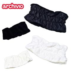 30��OFF�Z�[���I�A���`�r�I archivio �S���t 2025�H�~�V�� ���f�B�[�X ���o�[�V�u���l�b�N�E�H�[�}�[ �A�E�g���b�g