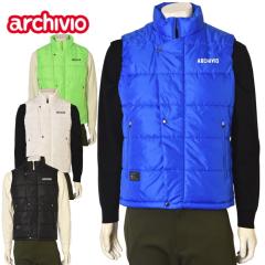 30��OFF�Z�[���I�A���`�r�I archivio �S���t 2025�H�~�V�� �����Y ���ȃW�b�v�A�b�v�x�X�g �� �S���t�E�F�A �A�E�g���b�g