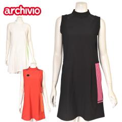 �A���`�r�I archivio �S���t 2026�t�ĐV�� ���f�B�[�X �V�A�[�ؑփm�[�X���[�u�����s�[�X �� �S���t�E�F�A