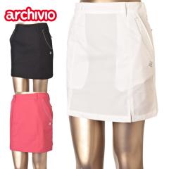 �A���`�r�I archivio �S���t 2026�t�ĐV�� ���f�B�[�X �X�J�[�g �� �S���t�E�F�A