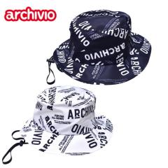 �A���`�r�I archivio �S���t 2026�t�ĐV�� �����Y �n�b�g