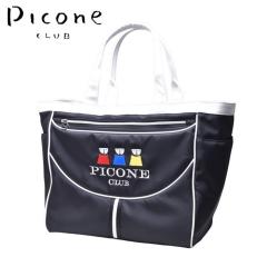 �s�b�R�[�l �N���u PICONE CLUB �S���t 2026�t�ĐV�� ���f�B�[�X �{�X�g���o�b�O