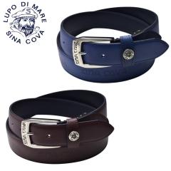 �V�i�R�o SINACOVA 2025�H�~�V�� �����Y �x���g