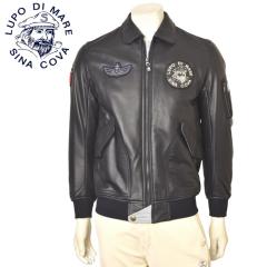 30��OFF�Z�[���I �V�i�R�o SINACOVA �H�~�A�C�e�� �����Y �������U�[�t���C�g�W���P�b�g �A�E�g���b�g