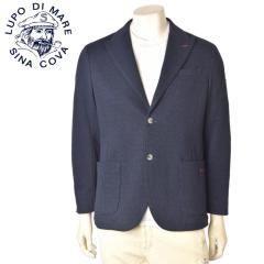 30��OFF�Z�[���I �V�i�R�o SINACOVA �H�~�A�C�e�� �����Y �e�[���[�h�W���P�b�g �A�E�g���b�g