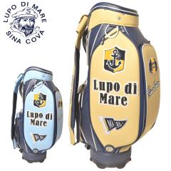 �V�i�R�o SINACOVA �S���t �����Y �L���f�B�o�b�O