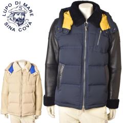 30��OFF�Z�[���I �V�i�R�o SINACOVA �H�~�A�C�e�� �����Y �t�[�h�t�����[�g���������U�[�n�[�t�R�[�g �_�E���ؑփW���P�b�g �A�E�g���b�g