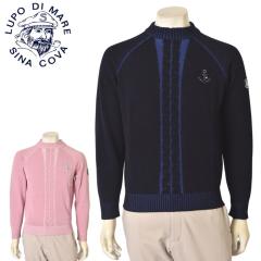 �V�i�R�o SINACOVA 2025�H�~�V�� �����Y �n�C�l�b�N�Z�[�^�[