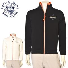 �V�i�R�o SINACOVA 2025�H�~�V�� �����Y �g���b�N�W���P�b�g �u���]��